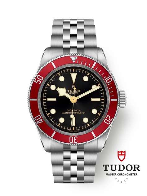 tudor black bay canada|tudor black bay 58 price.